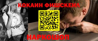 не бодяженный Ирбит