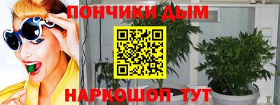 хмурый Заволжье